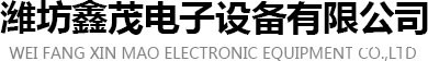 2025世界杯直播平台全面盘点 