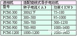 201572195930.jpg
