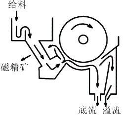 2015721101380.jpg