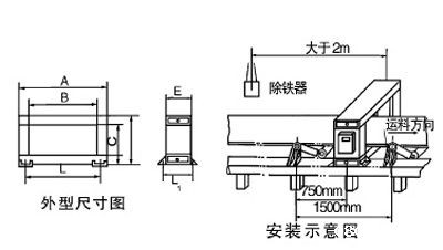 20157211550430.jpg