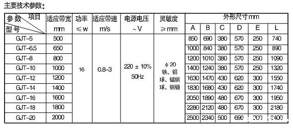 2015721155160.jpg