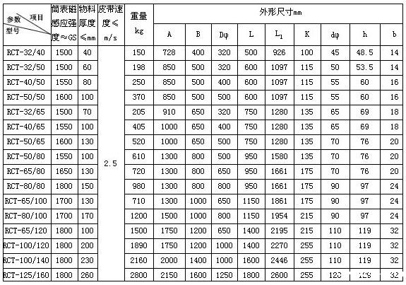 2015721162370.jpg
