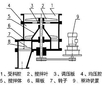 2015721165490.jpg