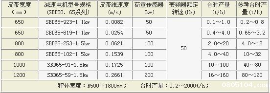 20157211710590.jpg